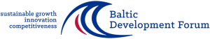 baltic development forum